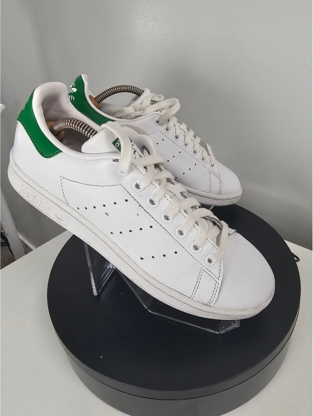 adidas these stan